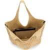 23602043_54038588_1000.jpg Dolce & Gabbana 3.5 raffia tote bag