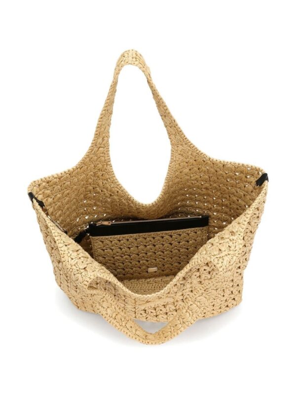 23602043_54038588_1000.jpg Dolce & Gabbana 3.5 raffia tote bag