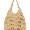 23602043_54038591_1000.jpg Dolce & Gabbana 3.5 raffia tote bag