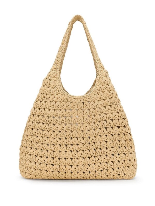 23602043_54038591_1000.jpg Dolce & Gabbana 3.5 raffia tote bag