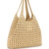 23602043_54038604_1000.jpg Dolce & Gabbana 3.5 raffia tote bag