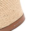 Michael Michael Kors small Townsend bucket bag
