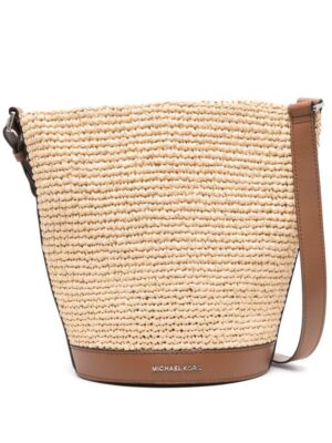 23620147_53632987_1000.jpg Michael Michael Kors small Townsend bucket bag