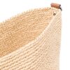 Michael Michael Kors small Townsend bucket bag