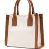 Christian Louboutin mini By My Side tote bag