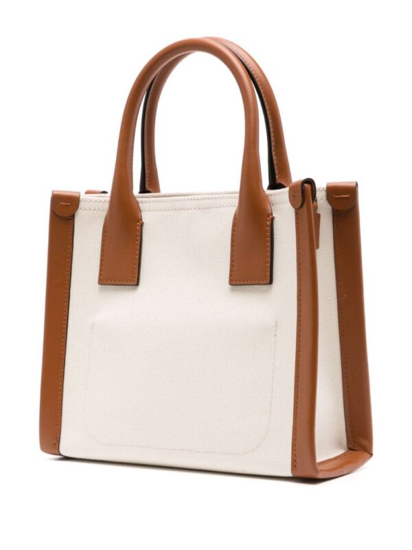 Christian Louboutin mini By My Side tote bag