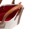 Christian Louboutin mini By My Side tote bag