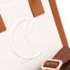Christian Louboutin mini By My Side tote bag