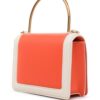 23621612_53602264_1000.jpg Love Moschino logo-embroidered tote bag