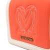 23621612_53602267_1000.jpg Love Moschino logo-embroidered tote bag