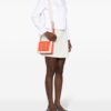 23621612_53602275_1000.jpg Love Moschino logo-embroidered tote bag