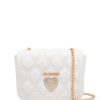 23621659_53603873_1000.jpg Love Moschino quilted leather crossbody bag