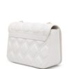 23621659_53603882_1000.jpg Love Moschino quilted leather crossbody bag