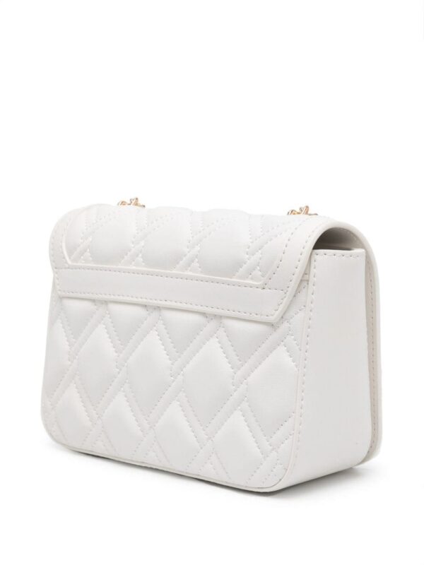 23621659_53603882_1000.jpg Love Moschino quilted leather crossbody bag
