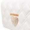 23621659_53603884_1000.jpg Love Moschino quilted leather crossbody bag