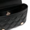 23622614_53602071_1000.jpg Love Moschino quilted leather crossbody bag