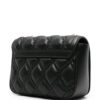 23622614_53602073_1000.jpg Love Moschino quilted leather crossbody bag