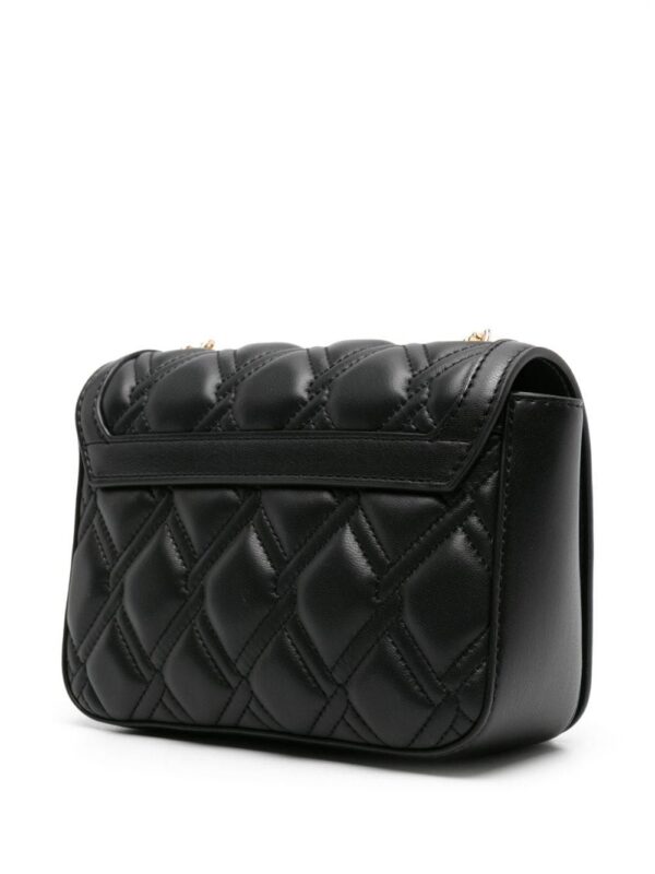 23622614_53602073_1000.jpg Love Moschino quilted leather crossbody bag