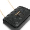 23622614_53602100_1000.jpg Love Moschino quilted leather crossbody bag