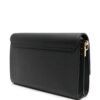 23622620_53604653_1000.jpg Love Moschino logo-plaque leather shoulder bag