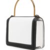 23622625_53601883_1000.jpg Love Moschino logo-embroidered tote bag