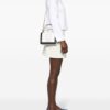 23622625_53601889_1000.jpg Love Moschino logo-embroidered tote bag