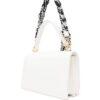 23622809_53602212_1000.jpg Love Moschino logo-plaque crossbody bag