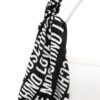 23622809_53602227_1000.jpg Love Moschino logo-plaque crossbody bag
