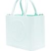 23623011_53586019_1000.jpg Armani Exchange Milky tote bag