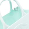 23623011_53586042_1000.jpg Armani Exchange Milky tote bag