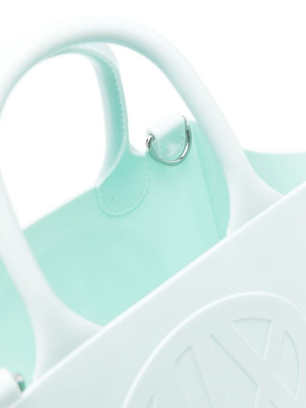 23623011_53586042_1000.jpg Armani Exchange Milky tote bag