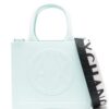 23623011_53586930_1000.jpg Armani Exchange Milky tote bag