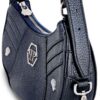 23625224_53786953_1000.jpg Philipp Plein mini leather shoulder bag