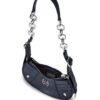 23625224_53786954_1000.jpg Philipp Plein mini leather shoulder bag