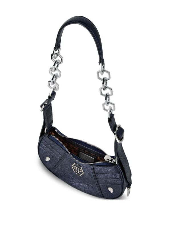 23625224_53786954_1000.jpg Philipp Plein mini leather shoulder bag