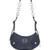 23625224_53786969_1000.jpg Philipp Plein mini leather shoulder bag