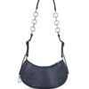 23625224_53786978_1000.jpg Philipp Plein mini leather shoulder bag