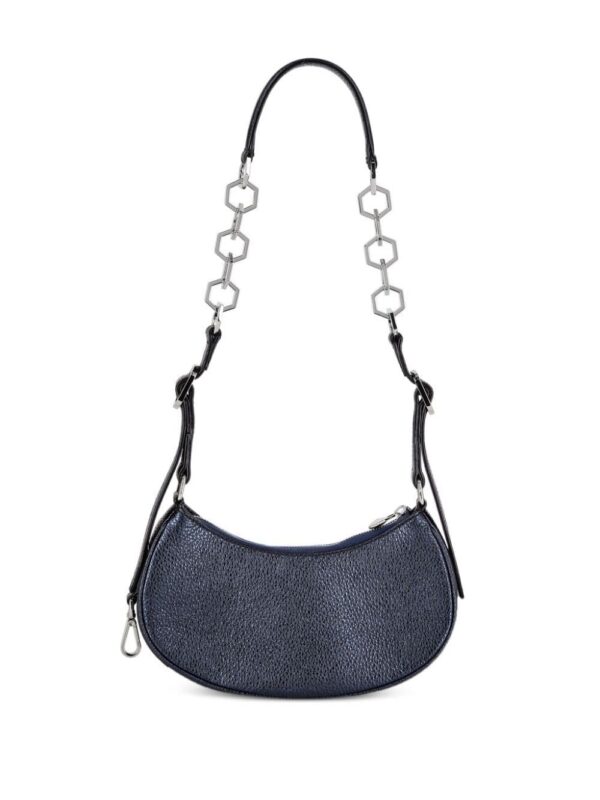 23625224_53786978_1000.jpg Philipp Plein mini leather shoulder bag