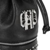 23626196_53787074_1000.jpg Philipp Plein studed bucket bag