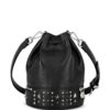 23626196_53787142_1000.jpg Philipp Plein studed bucket bag