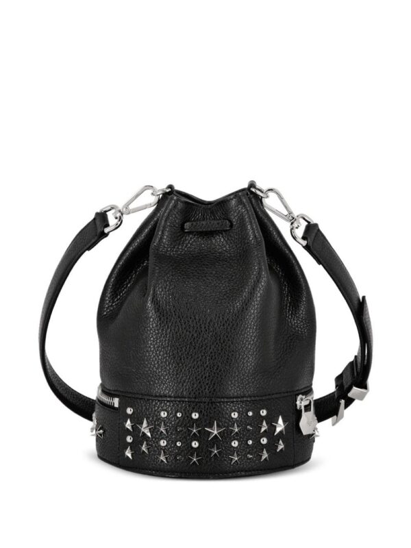 23626196_53787142_1000.jpg Philipp Plein studed bucket bag