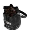 23626196_53787143_1000.jpg Philipp Plein studed bucket bag