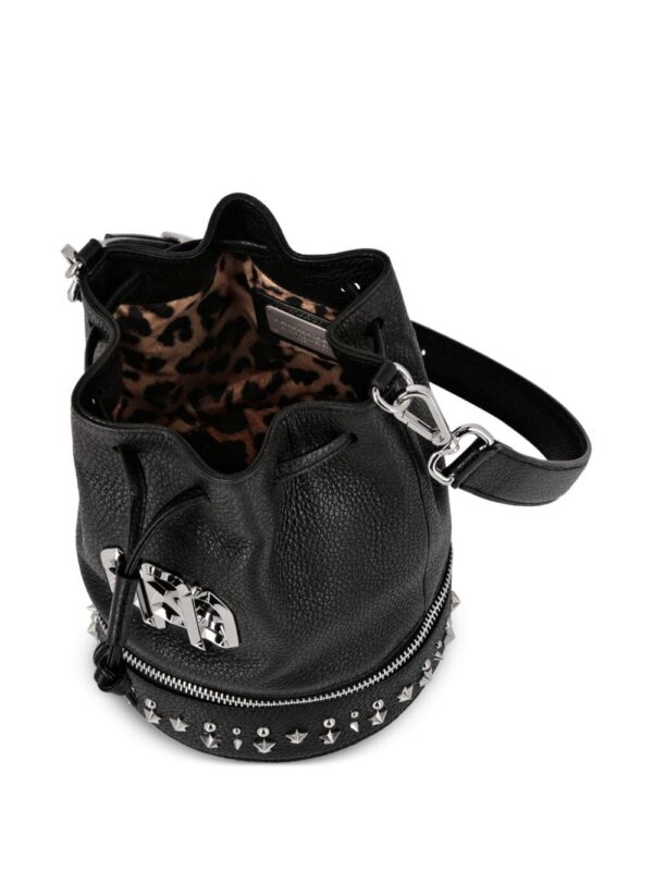 23626196_53787143_1000.jpg Philipp Plein studed bucket bag