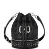 23626196_53787146_1000.jpg Philipp Plein studed bucket bag
