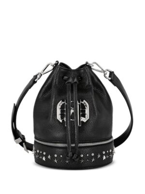 23626196_53787146_1000.jpg Philipp Plein studed bucket bag