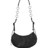 23626197_53786960_1000.jpg Philipp Plein mini leather shoulder bag