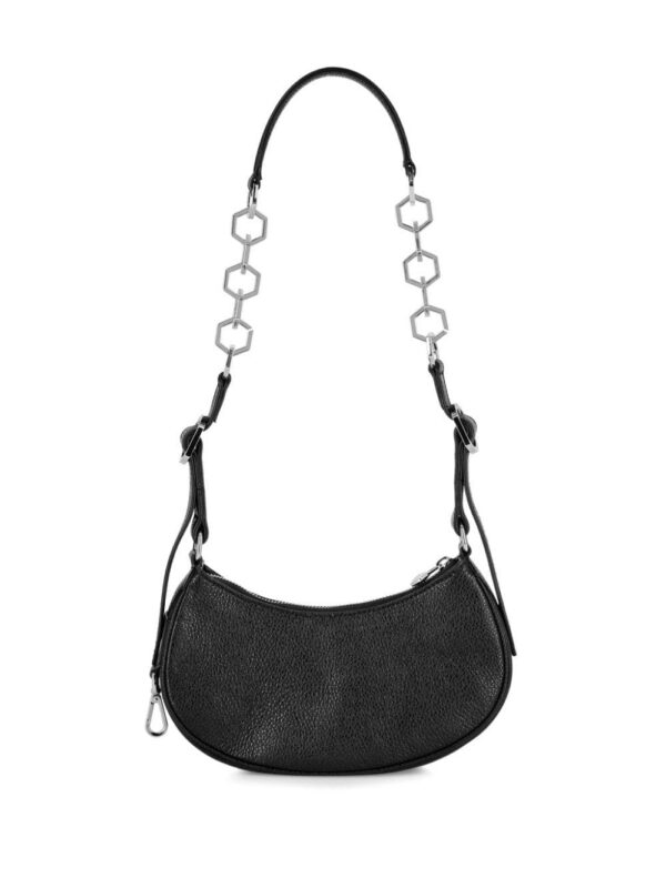 23626197_53786960_1000.jpg Philipp Plein mini leather shoulder bag