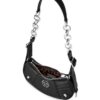 23626197_53786966_1000.jpg Philipp Plein mini leather shoulder bag