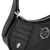 23626197_53786968_1000.jpg Philipp Plein mini leather shoulder bag