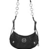 23626197_53786971_1000.jpg Philipp Plein mini leather shoulder bag